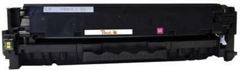 Peach CE413A - magenta