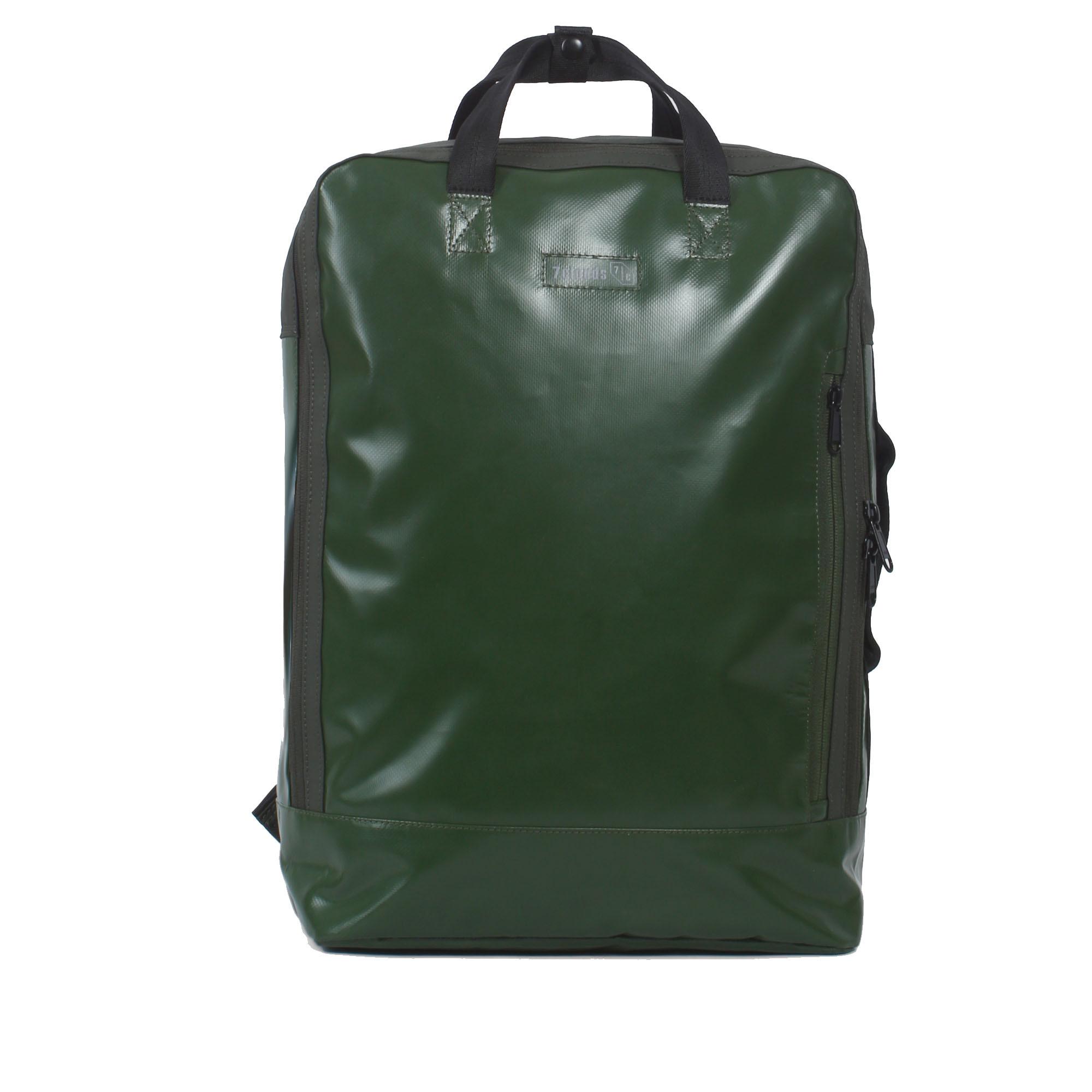 7clouds Laptop-Rucksack Agal 7.3 M