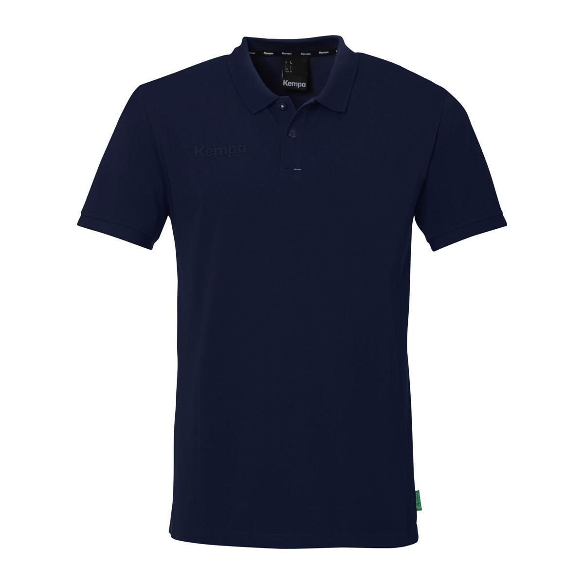 Kempa Prime Poloshirt