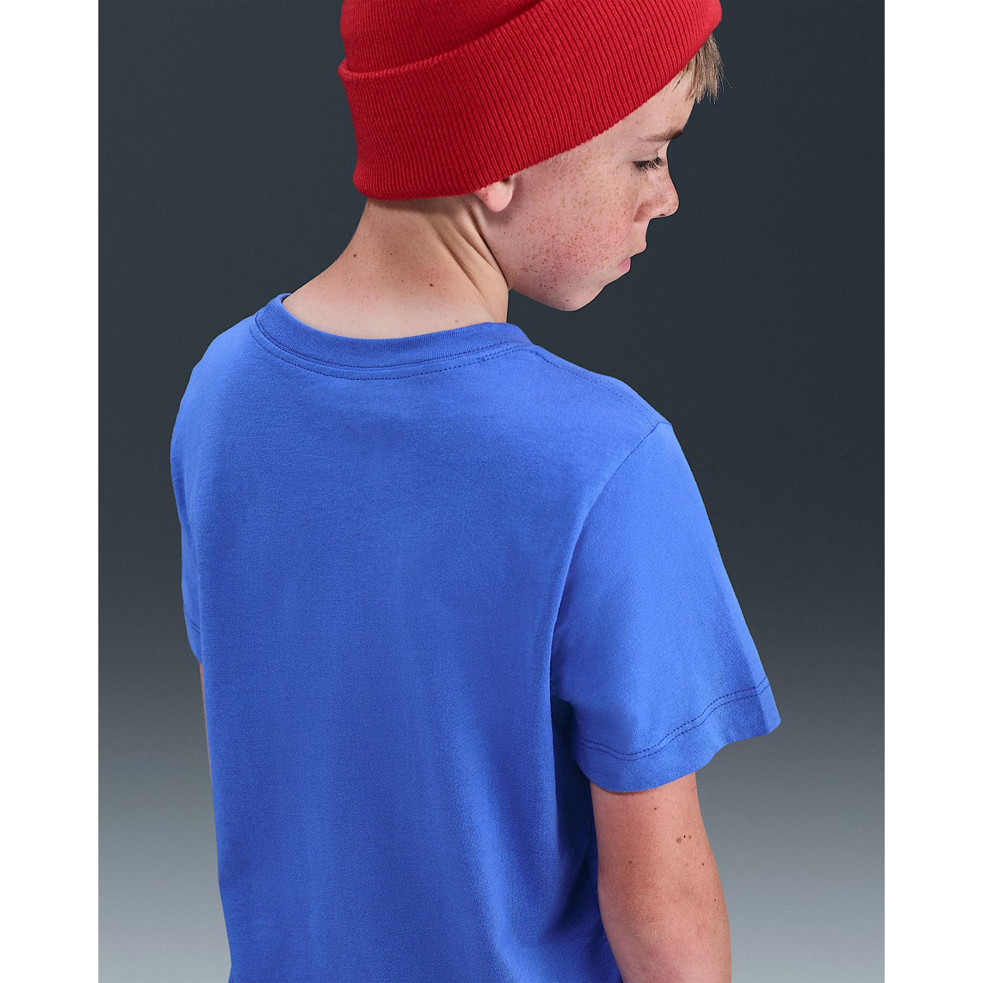 NIKE T-Shirt