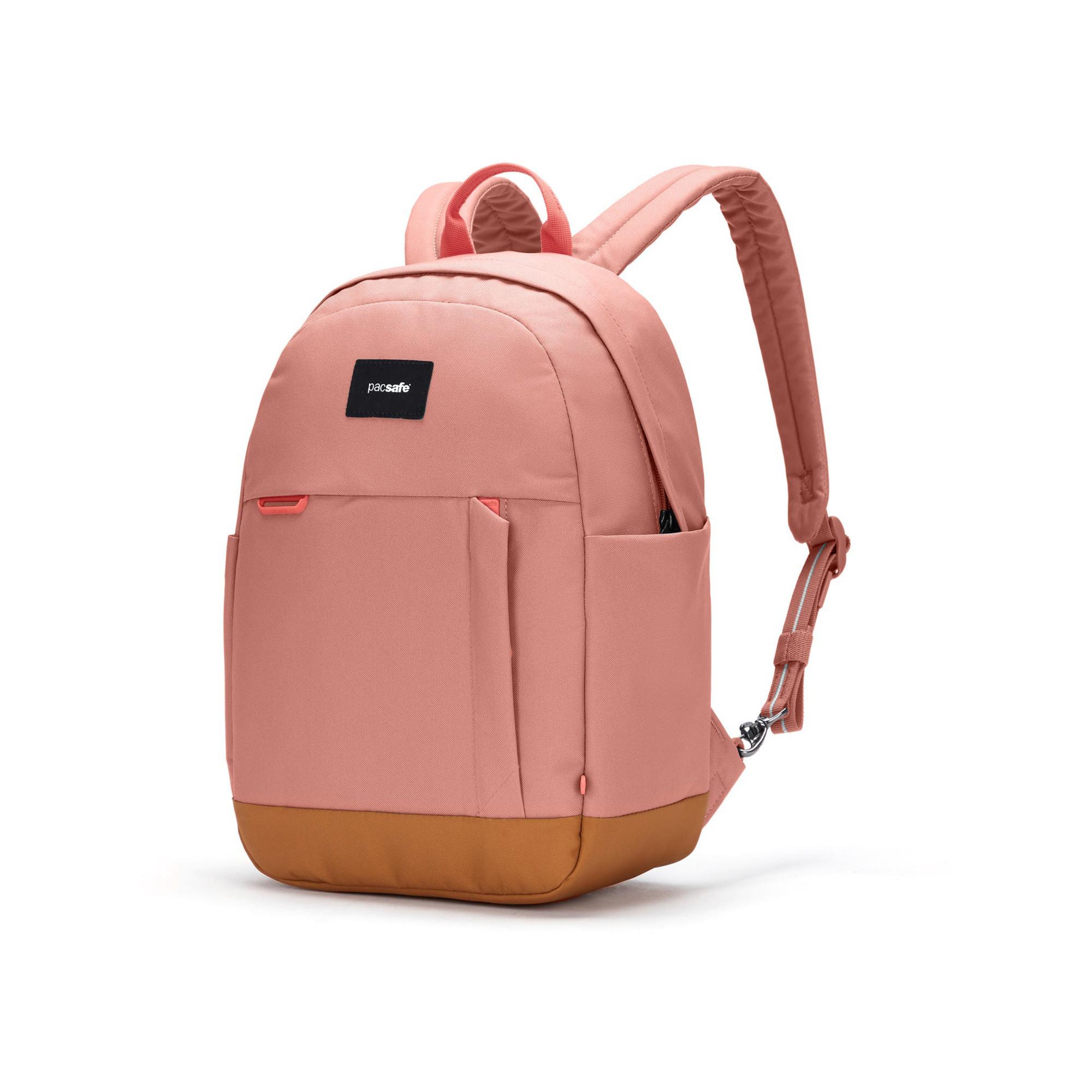 pacsafe Rucksack Backpack GO 15L