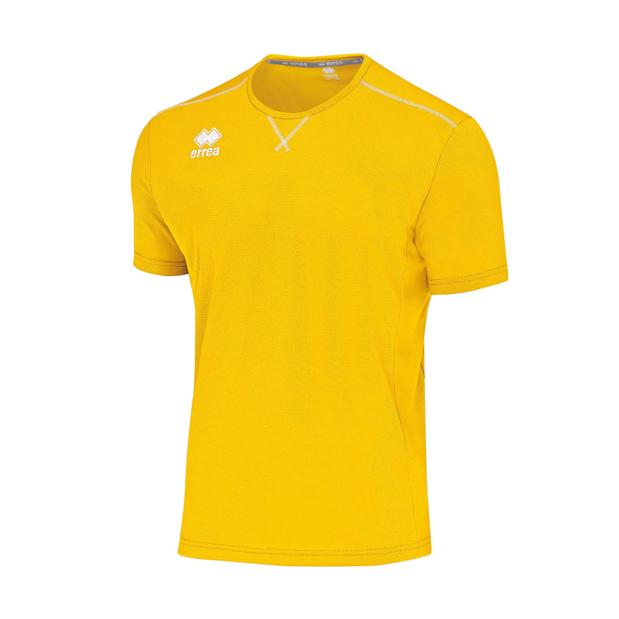 errea trikot everton