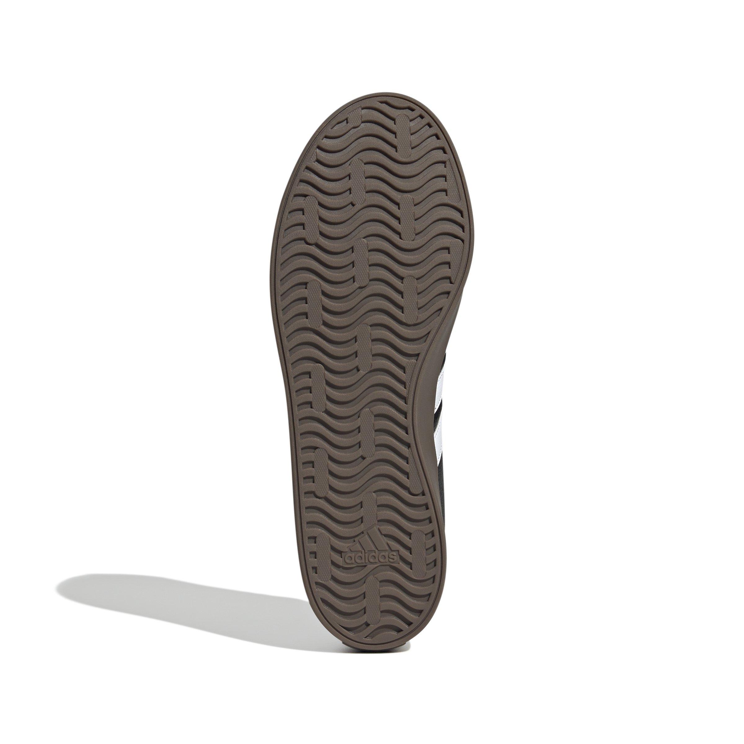 adidas Sneakers VL Court 3.0
