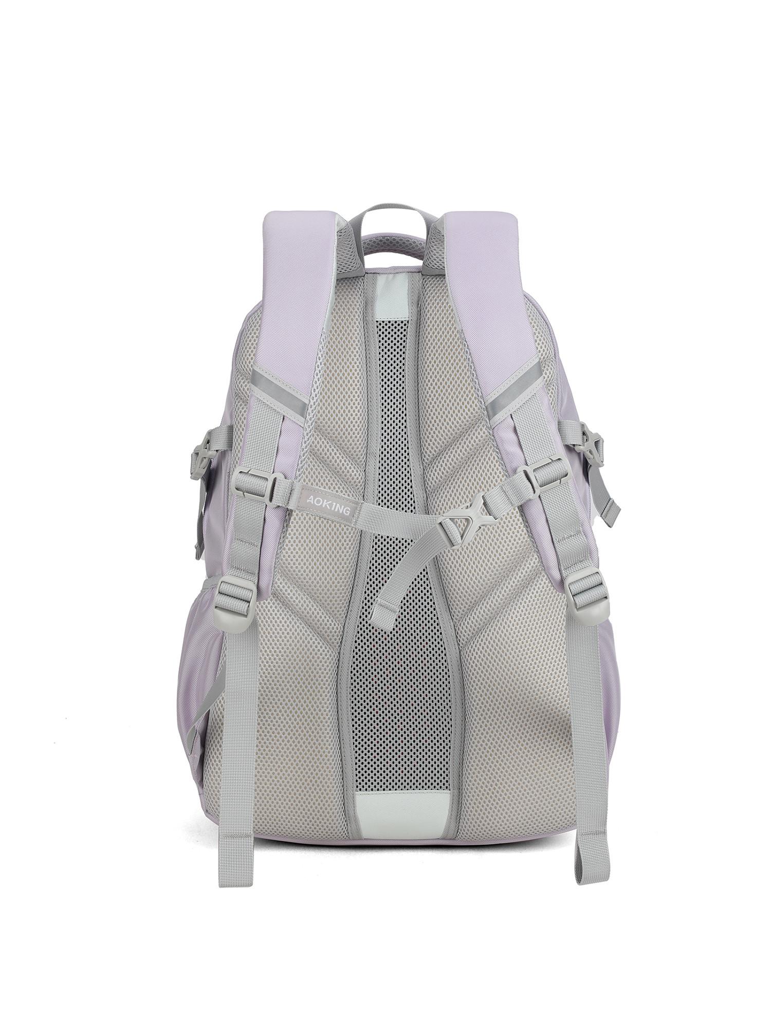 Aoking Rucksack