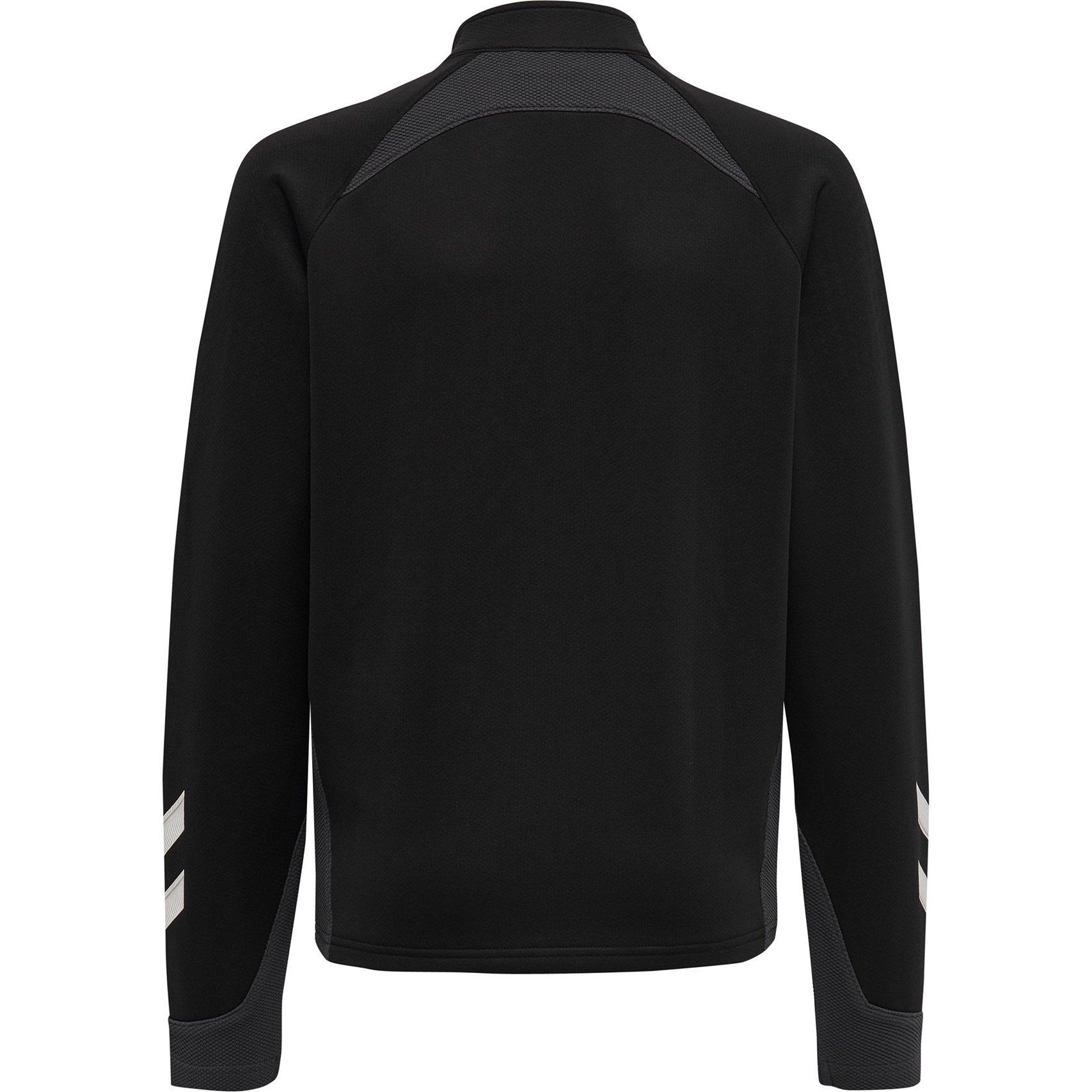 Hummel kinder-jacke hmllead poly