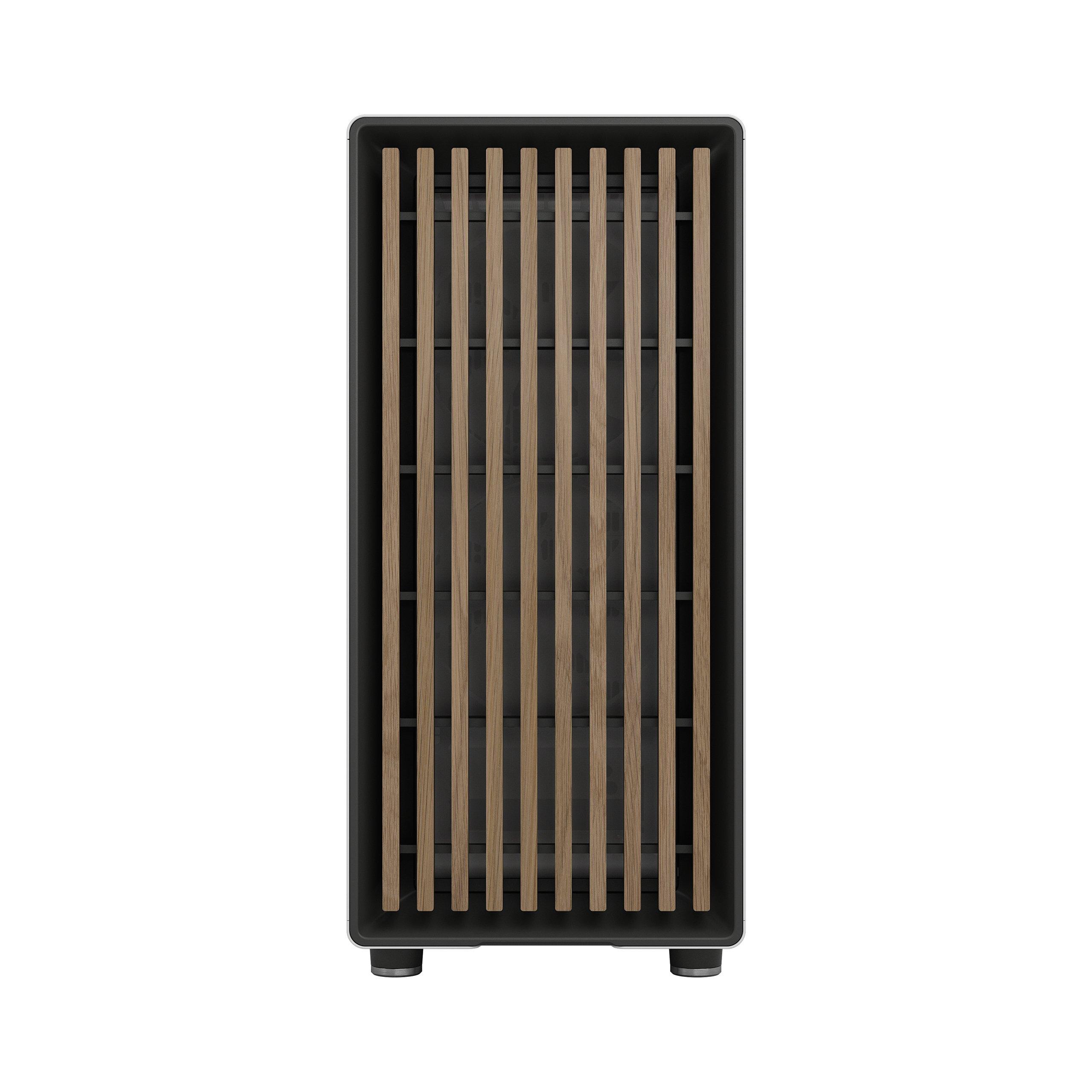 Fractal Design PC-Gehäuse North