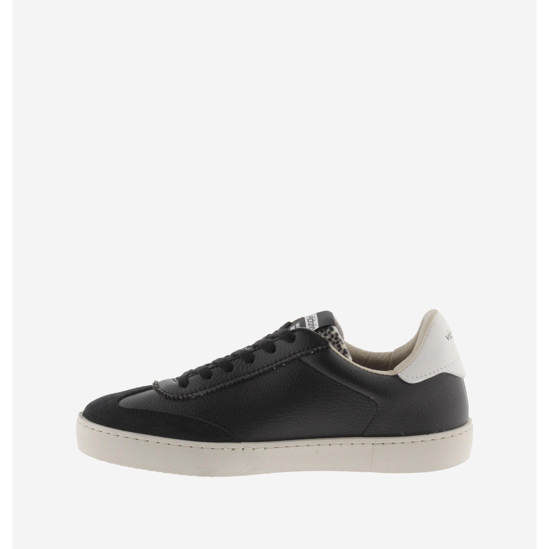 Victoria sneakers berlin