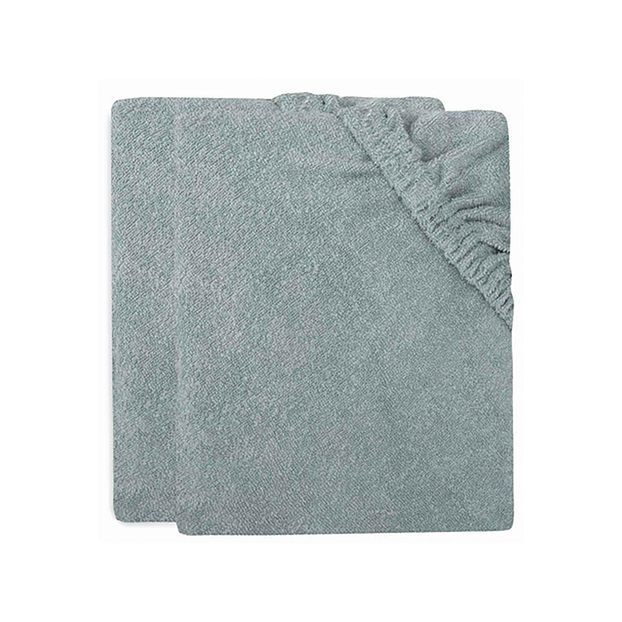 Jollein Wickelauflage bezug