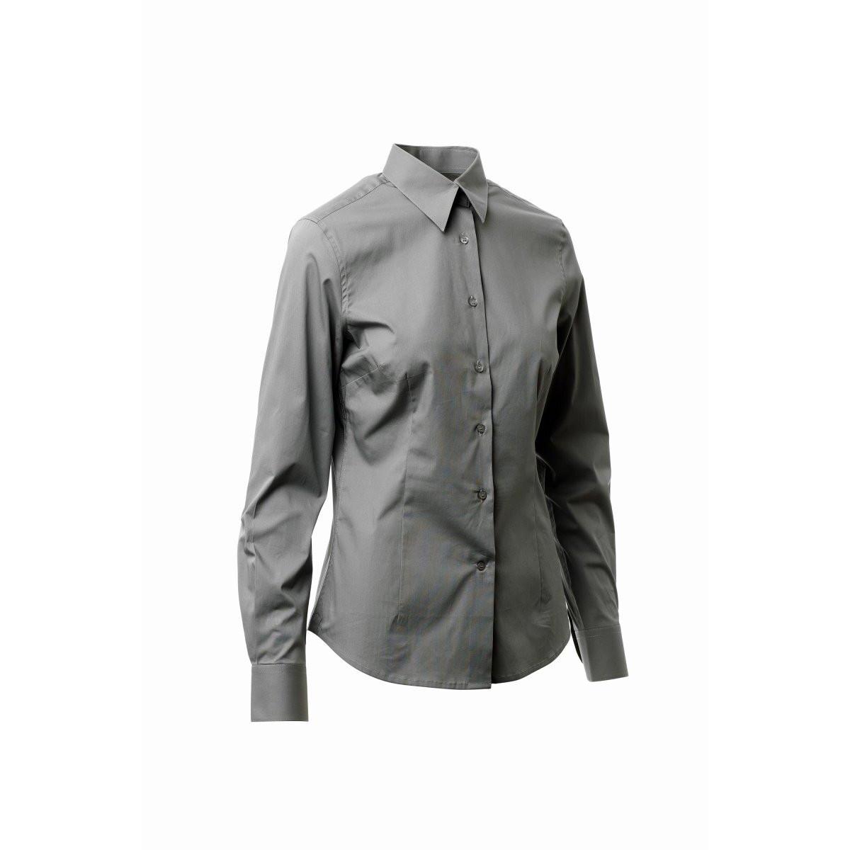 Payper Wear damenhemd florentia