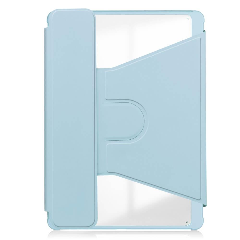 Cover-Discount iPad Pro 11 2024 - 360-Grad Hülle