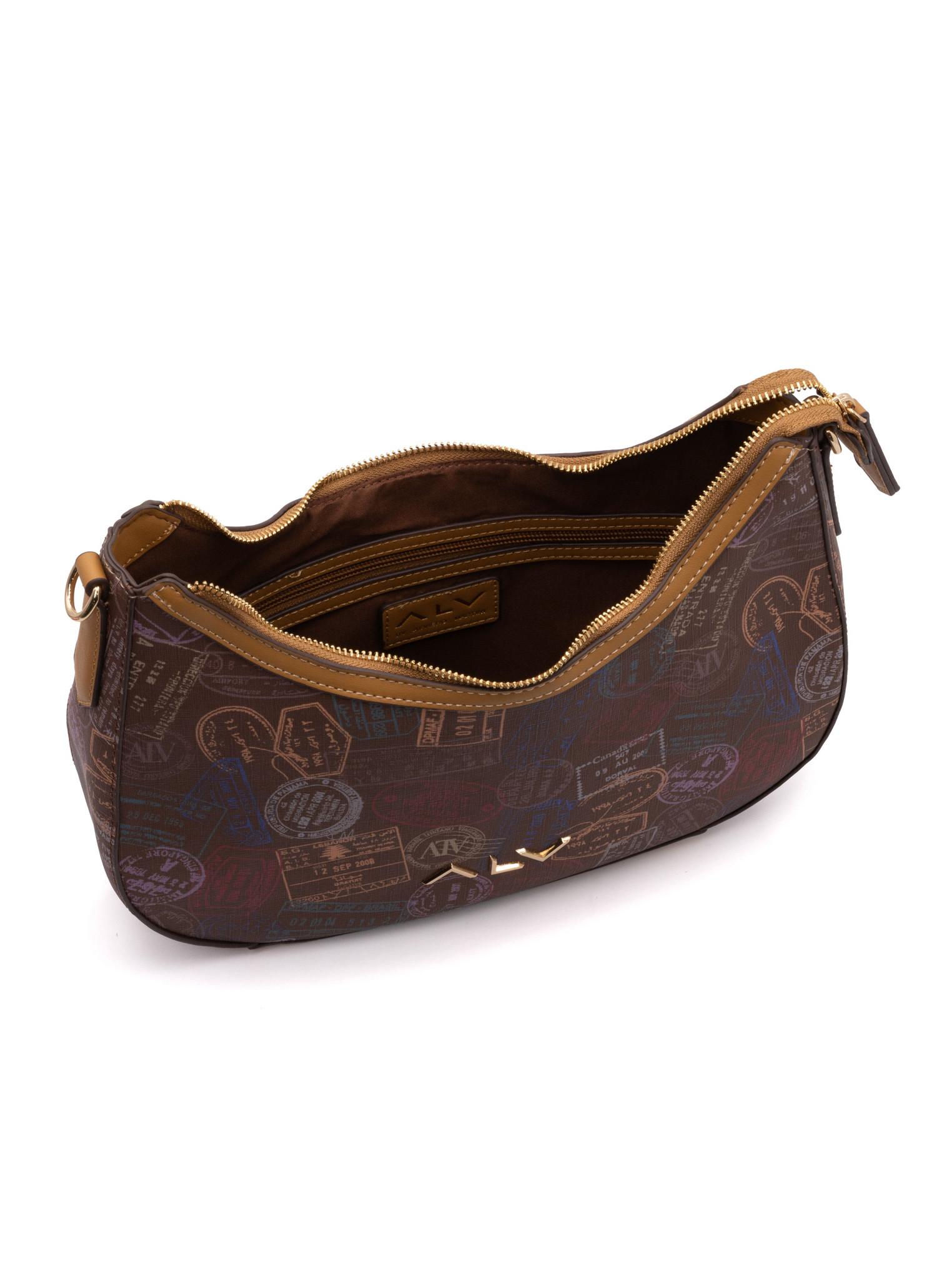 ALV by Alviero Martini Umhängetasche