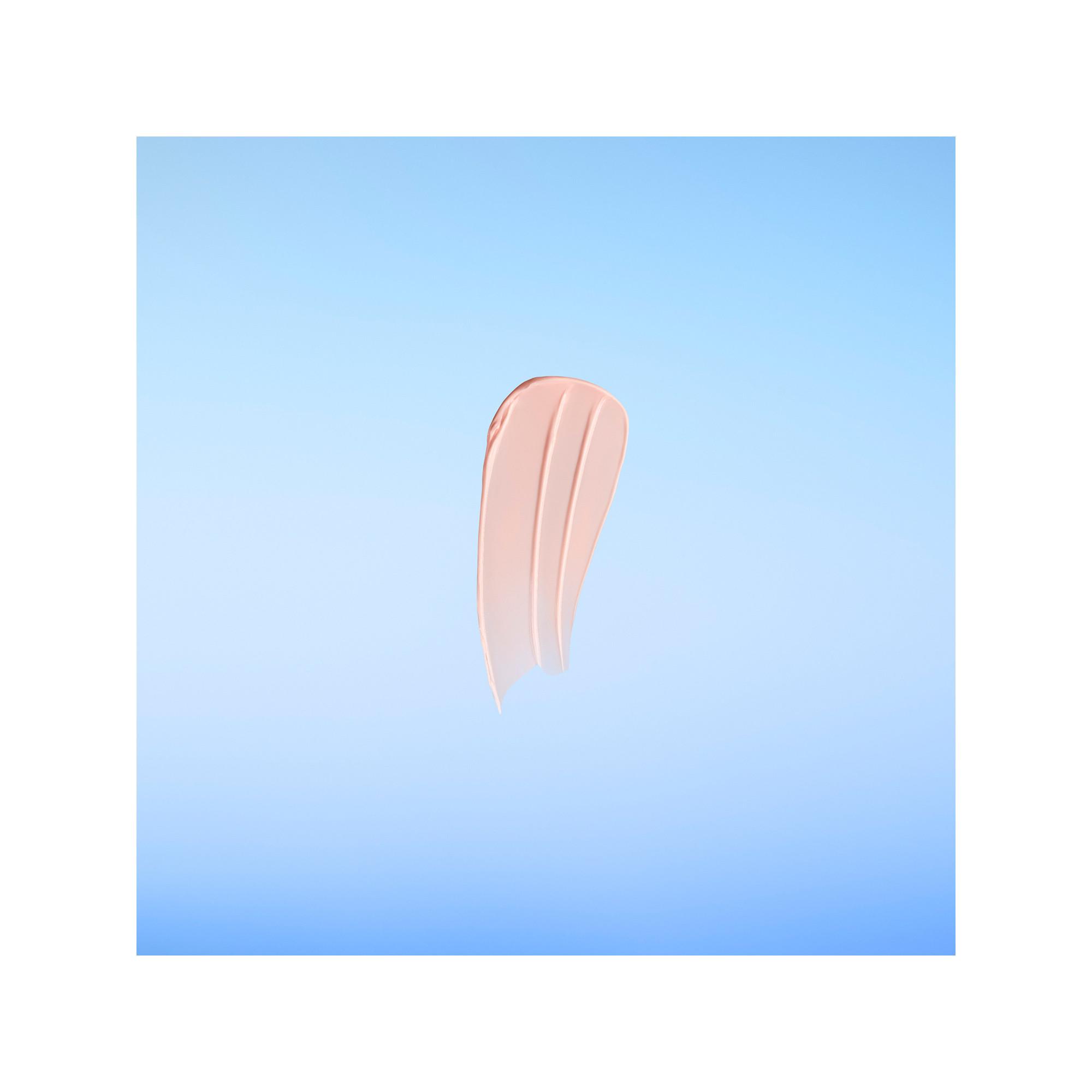 BIOTHERM Blue Therapy Uplift Cream