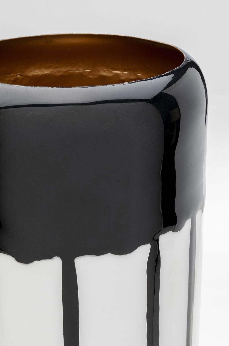 KARE Design Vase Macchie 45