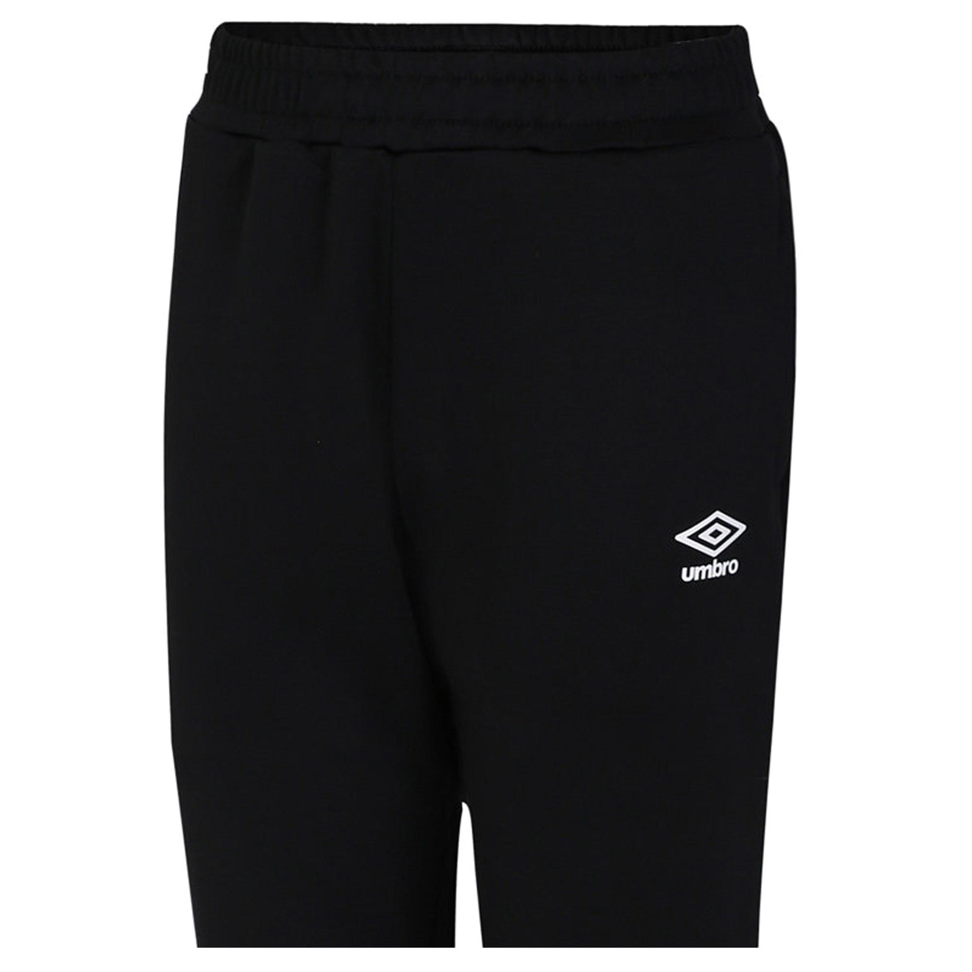 Umbro Total Jogginghosen  Training