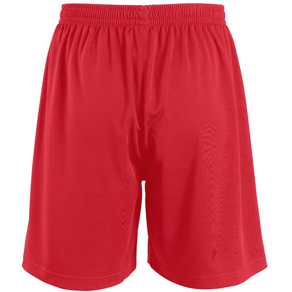 SOLS Sport Shorts San Siro 2