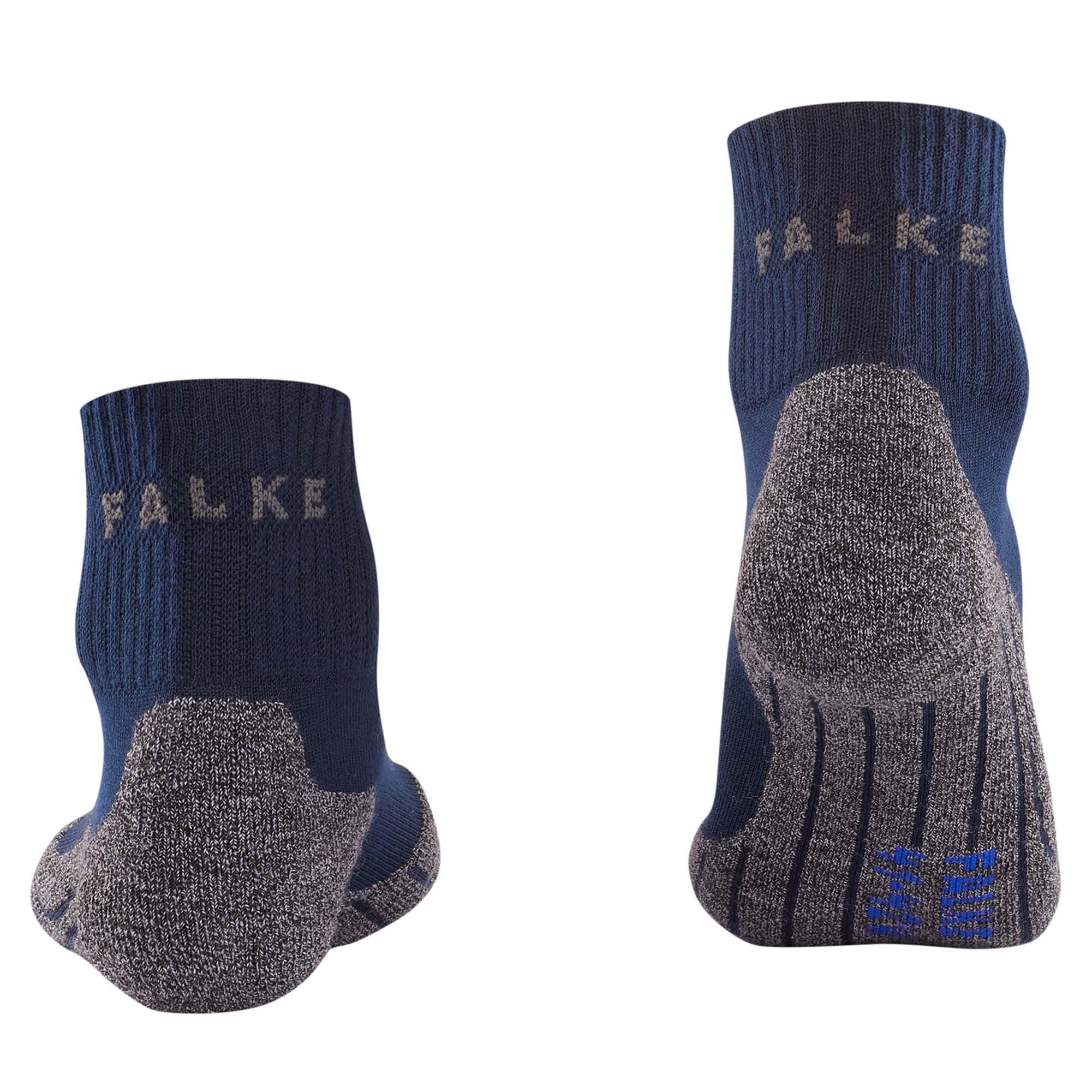 FALKE Socken Falke TK2 Shorts Cool
