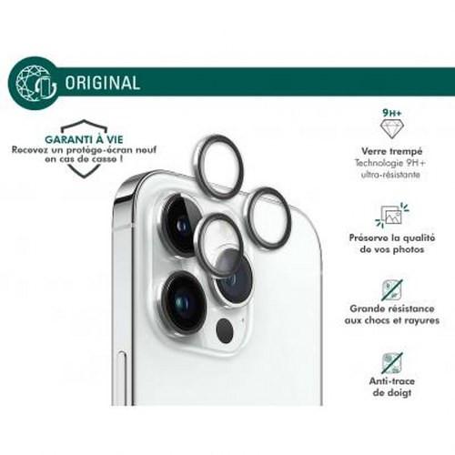 Force Power Kamerafolie iPhone 14 Pro/14 Pro Max