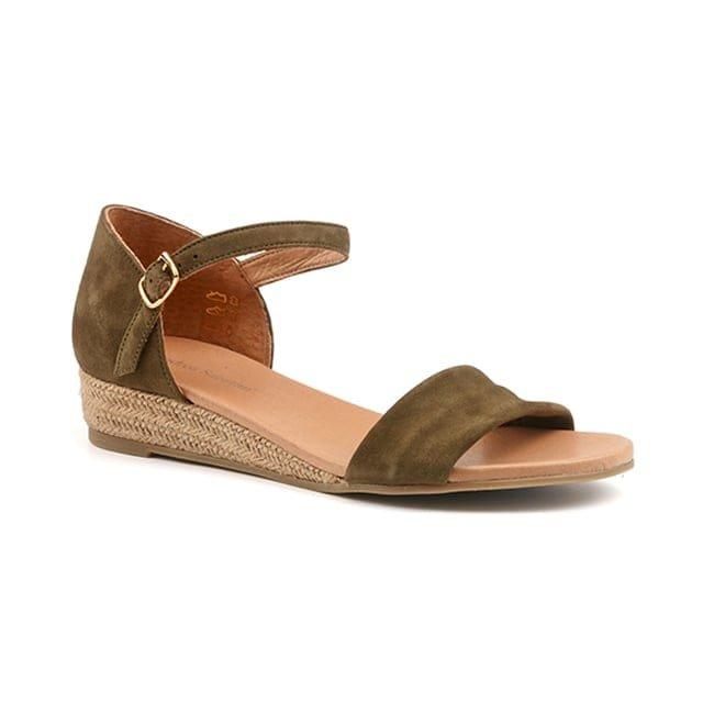 Andrea Sabatini Torino-40