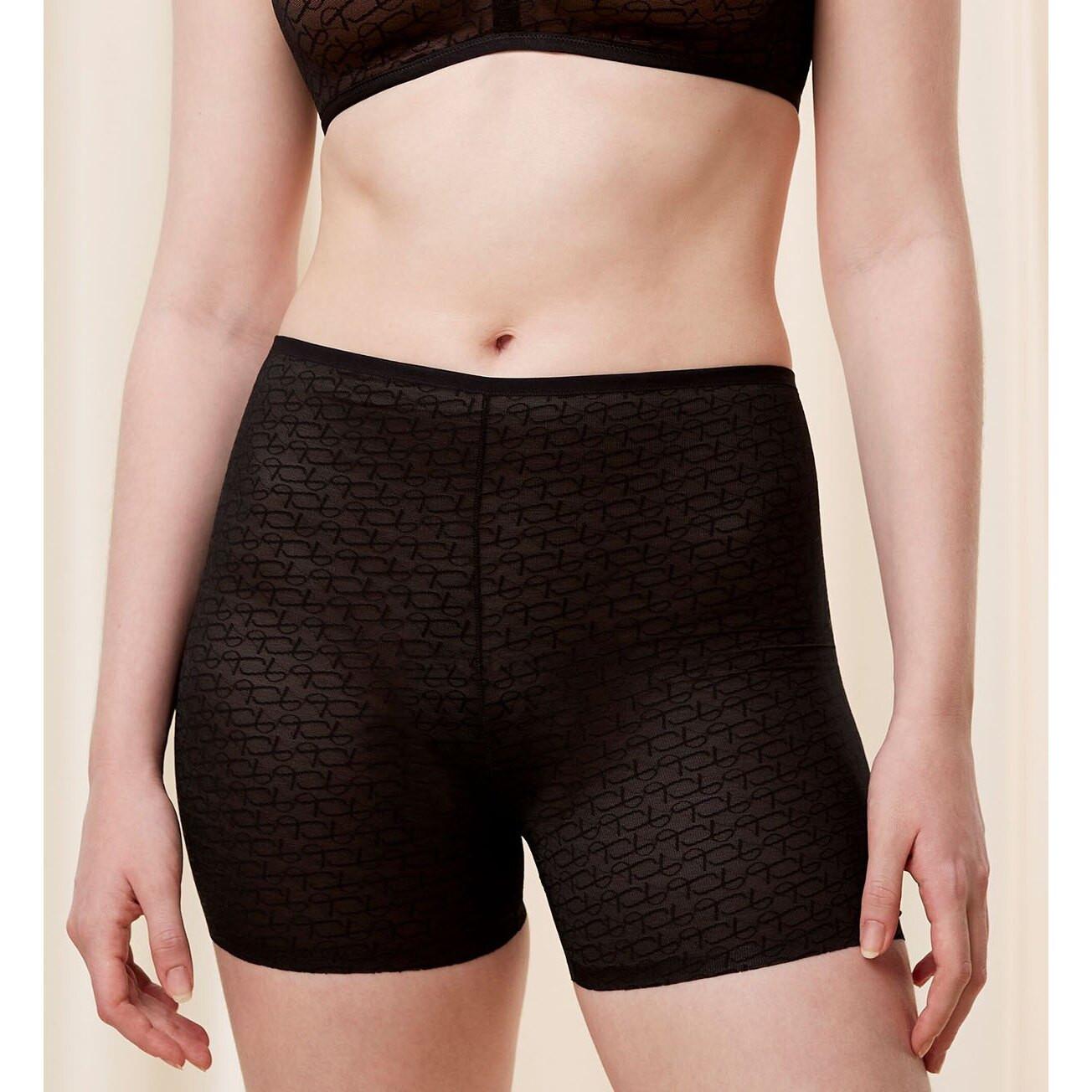 Triumph boxer signature sheer