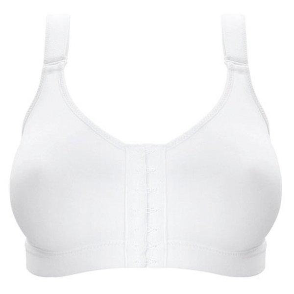 Anita frontline open - Sport BH mit Vorderverschluss