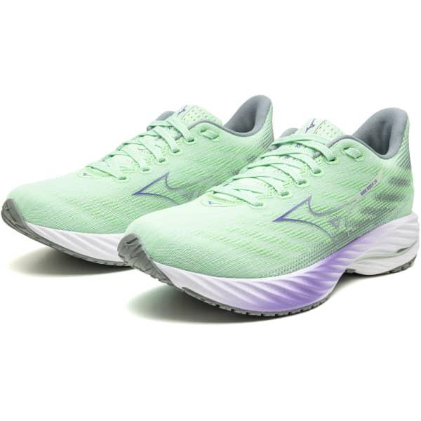 MIZUNO Mizuno Wave Rider 28