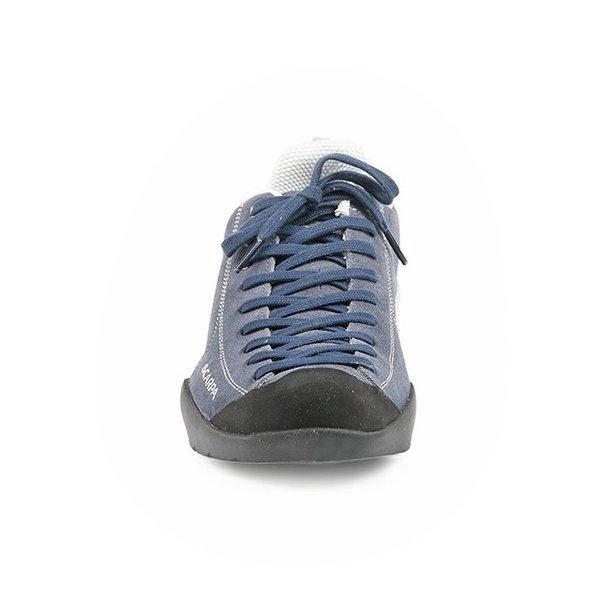 Scarpa MOJITO-45