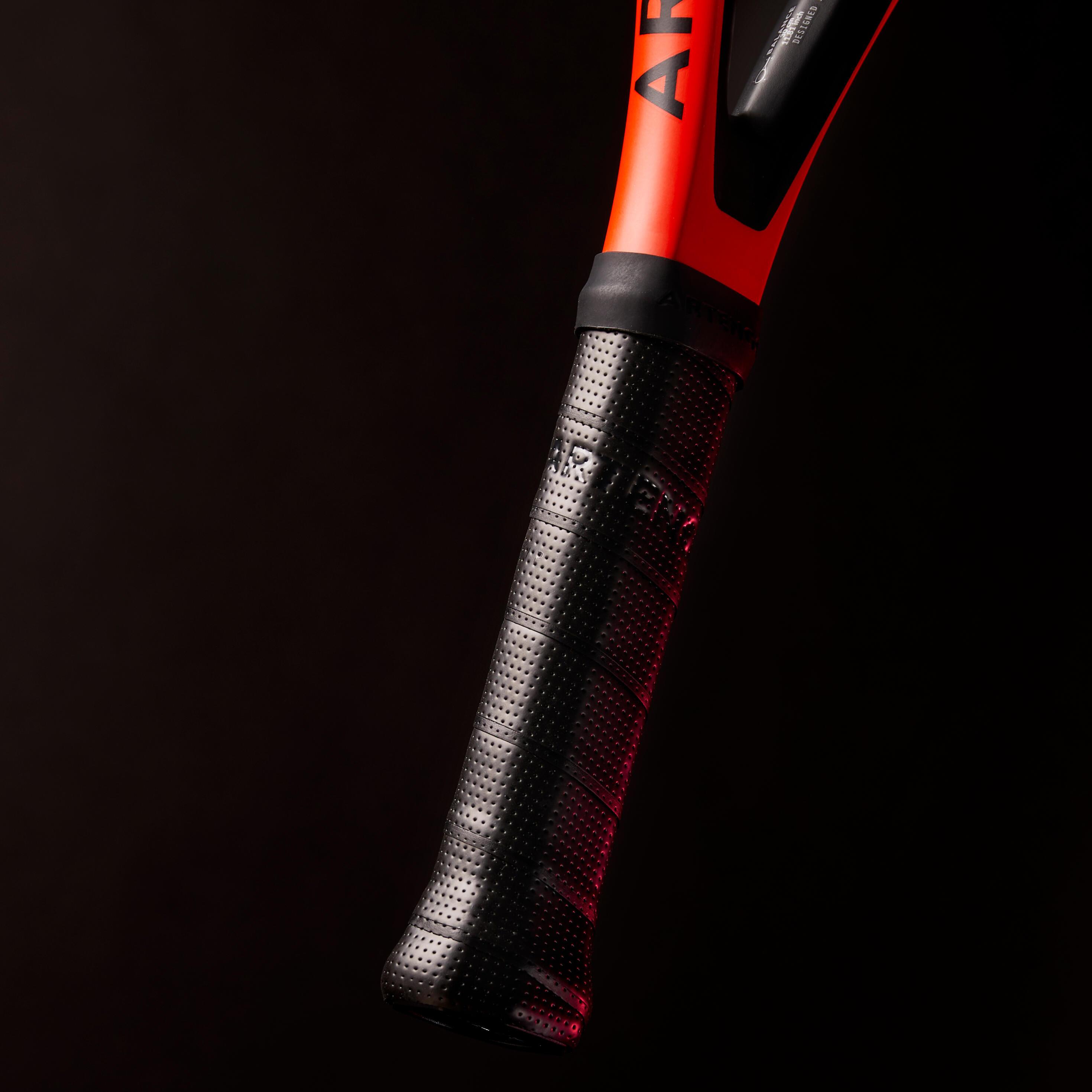 ARTENGO Tennisschläger - TR990 Power