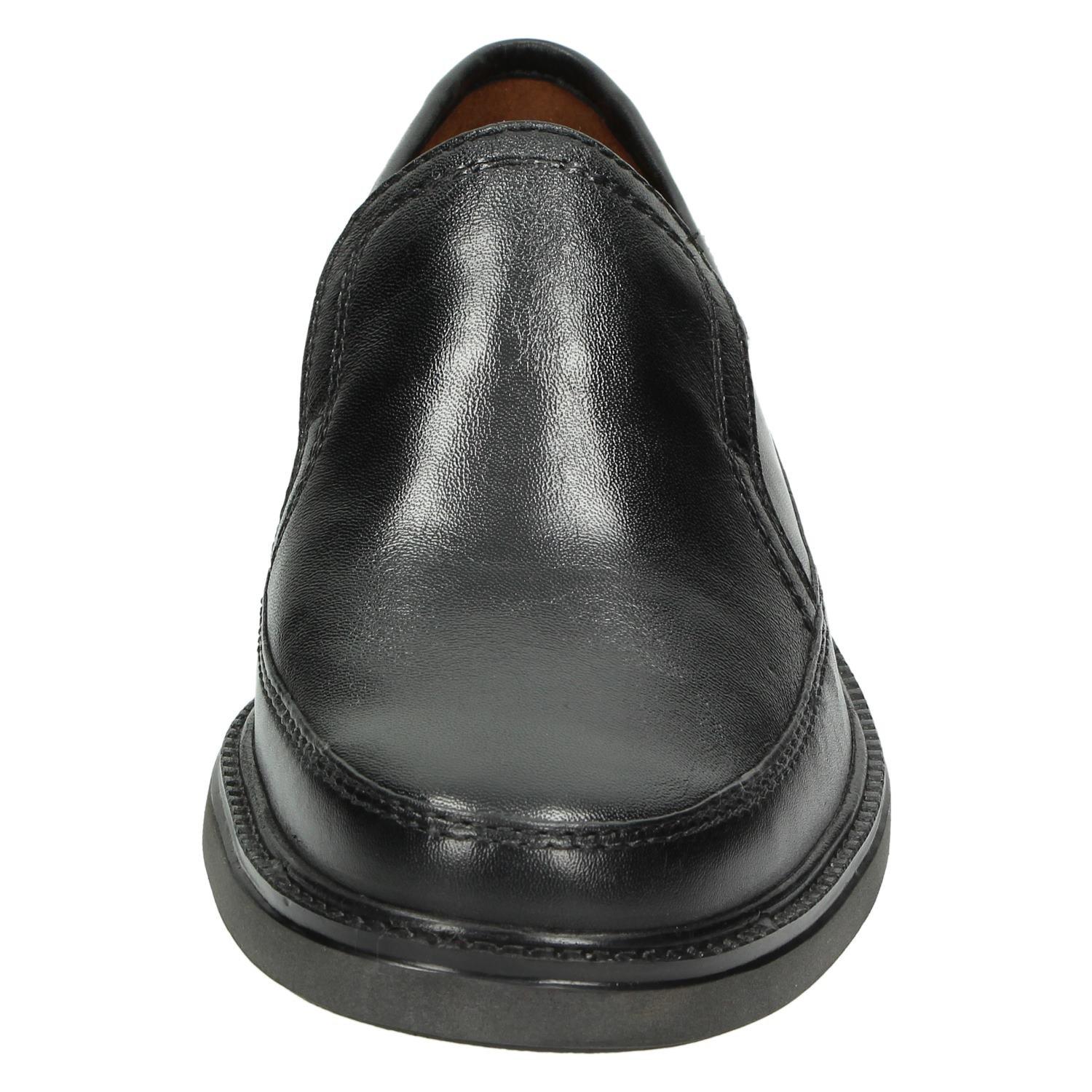 Sioux Slipper Michael