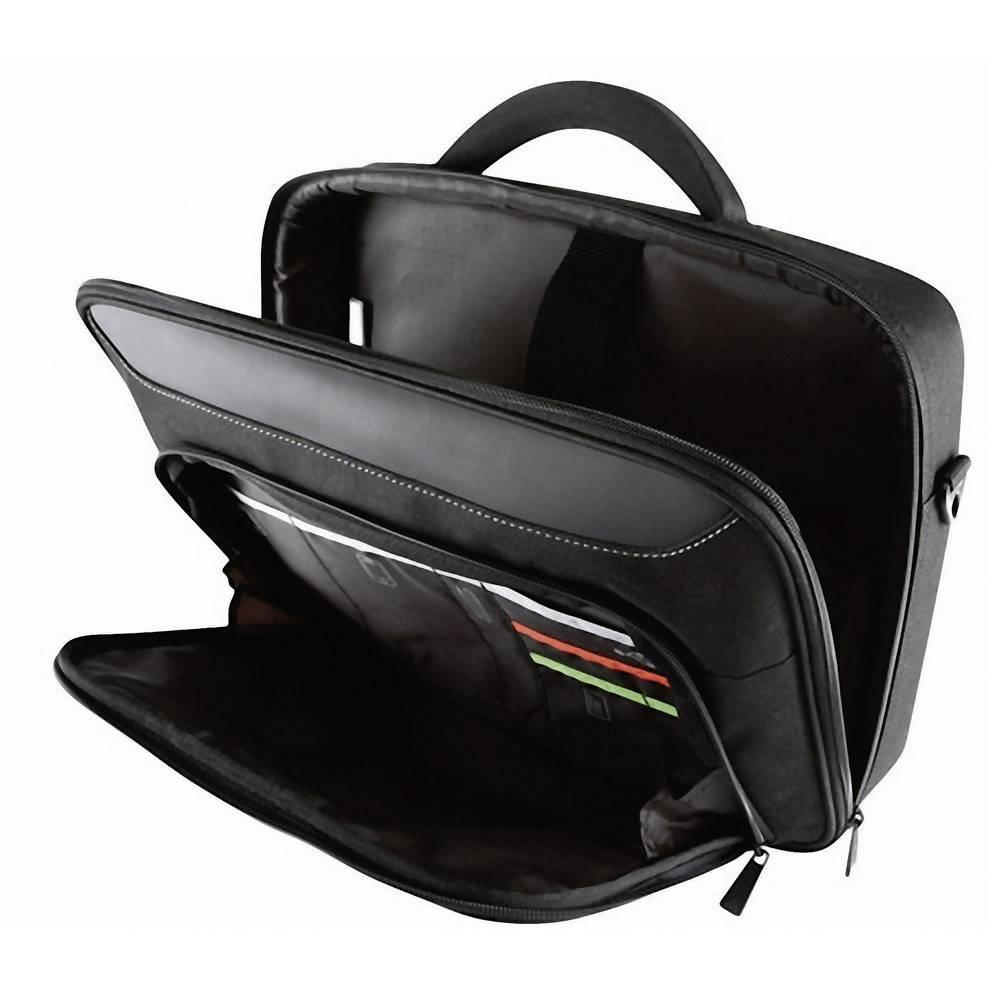 Targus Notebook Tasche Classic+ 45.7 cm (18″)