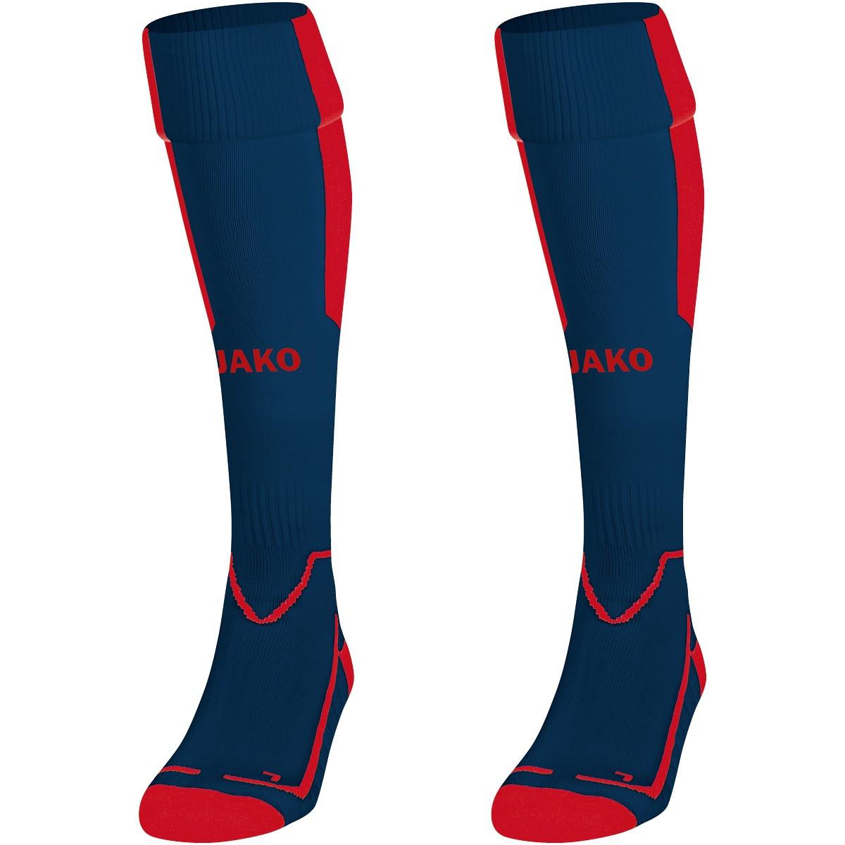 Jako socken lazio