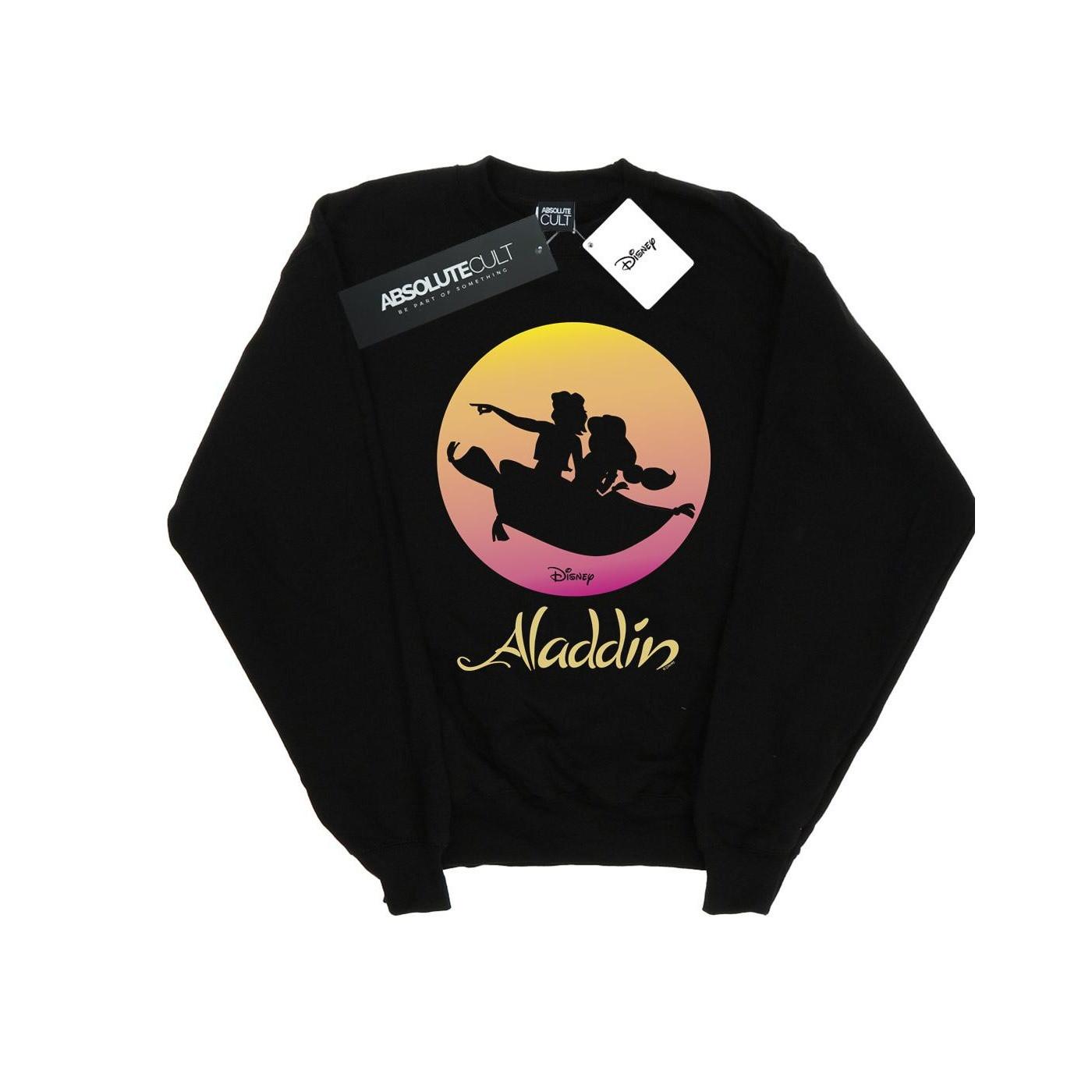 Disney Sweatshirt