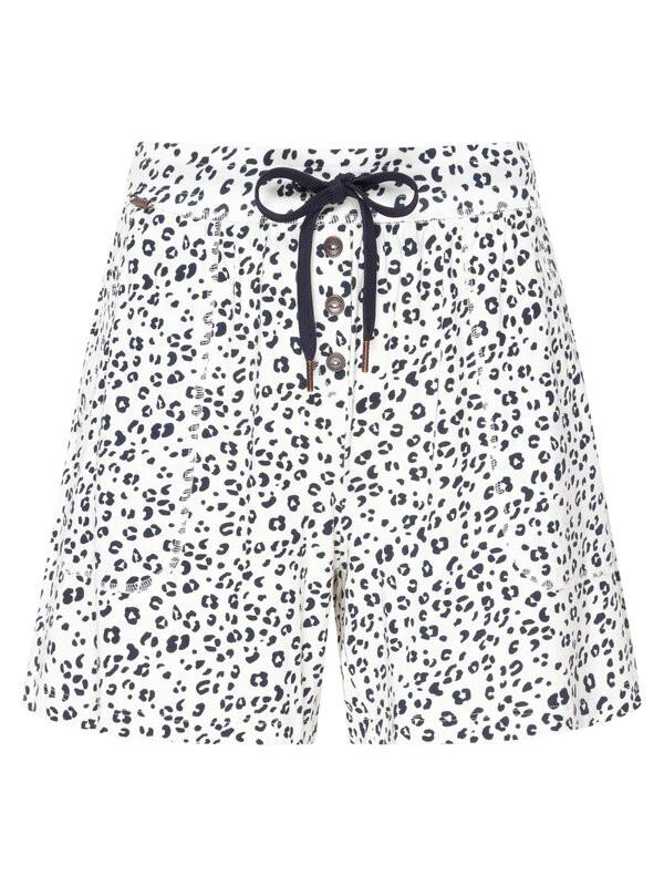 JOCKEY Supersoft Lounge Shorts