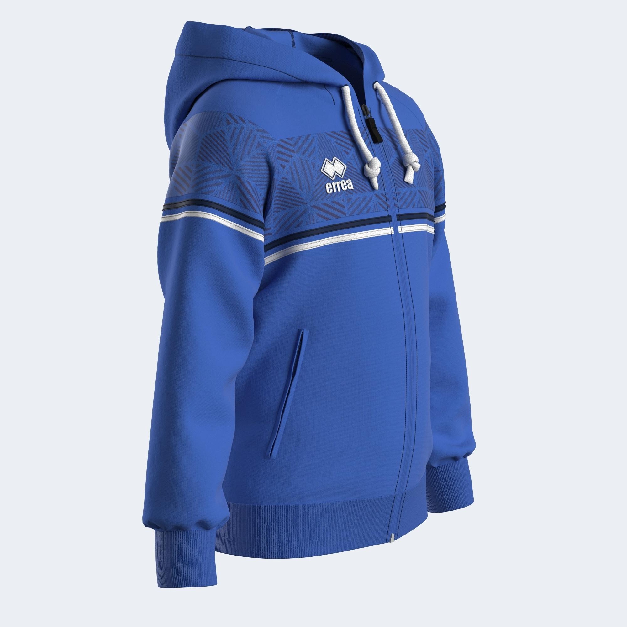errea hoodie kinder dragos