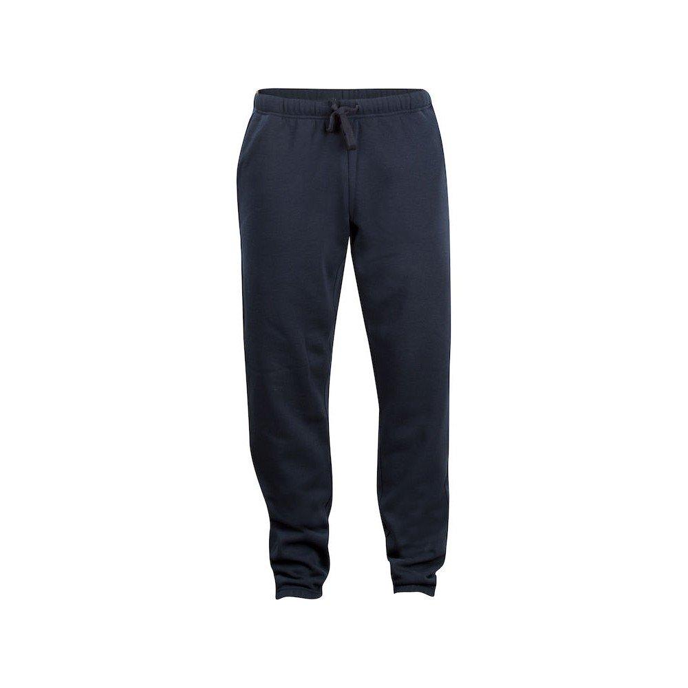 Clique Basic Jogginghosen