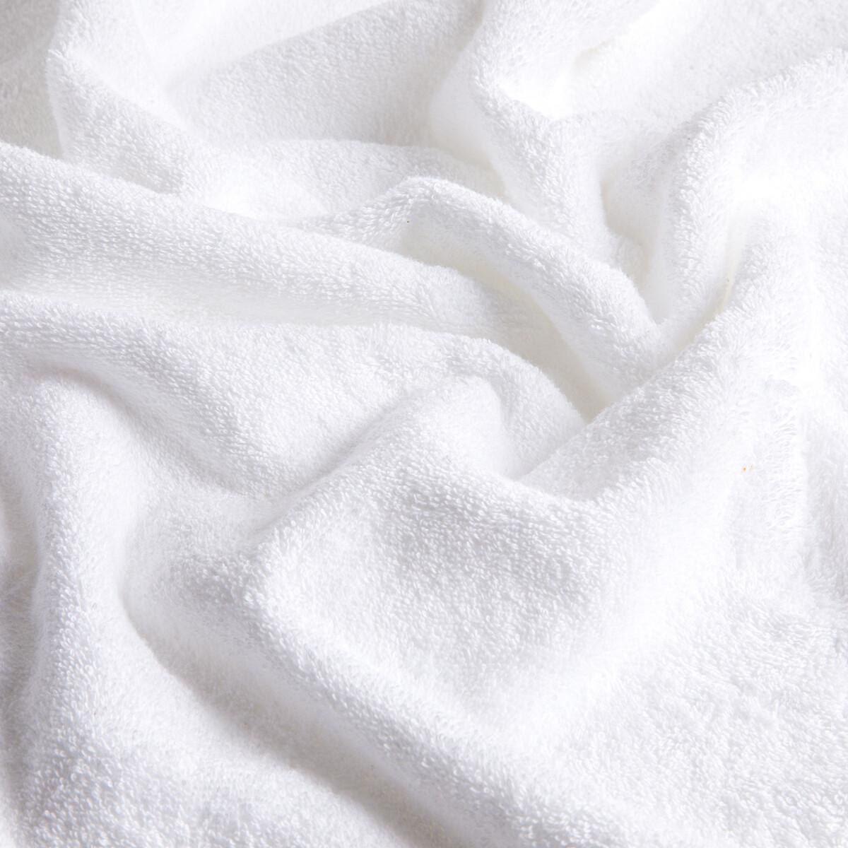 La Redoute Intérieurs Handtuch Kheops