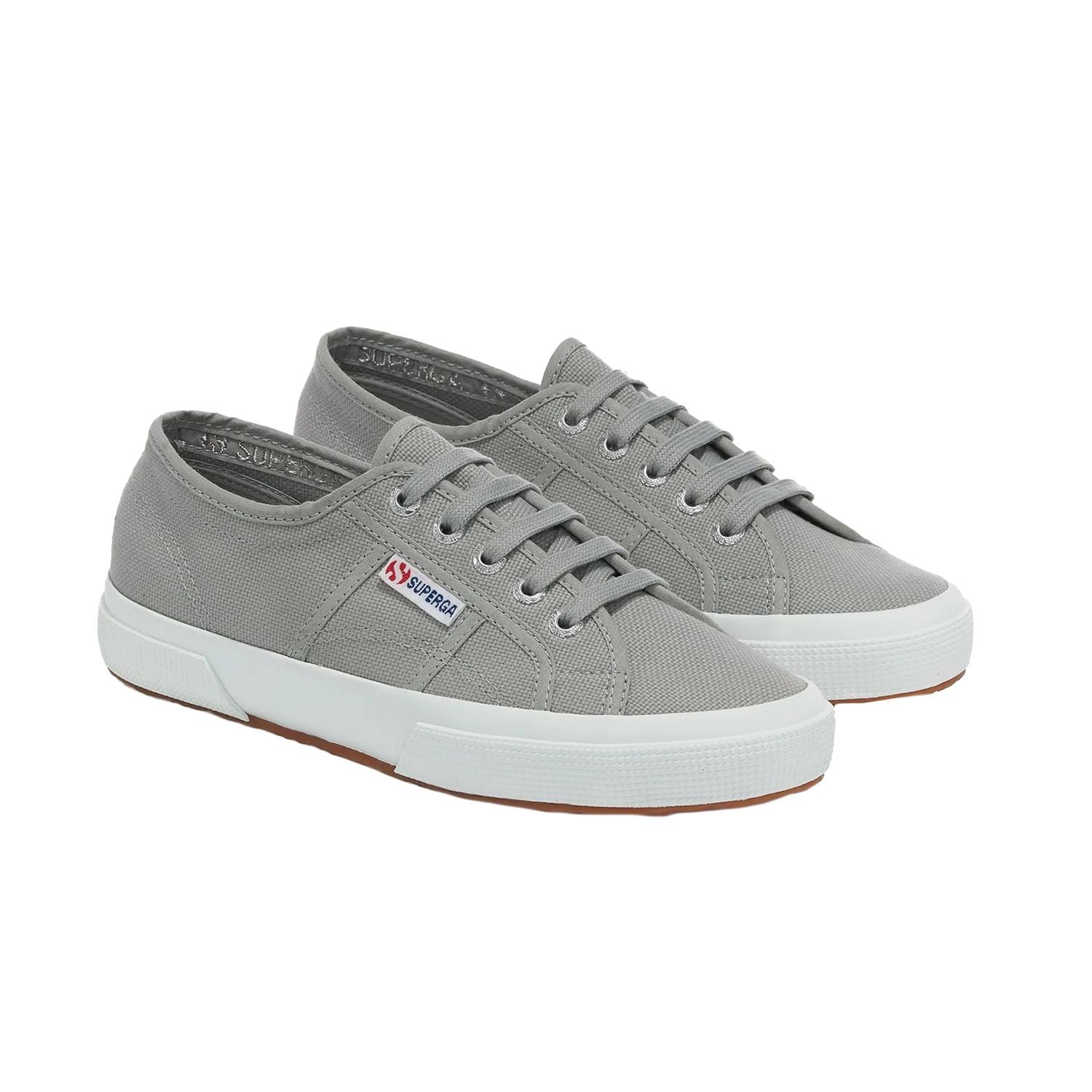 SUPERGA Sneaker 2750 Cotu Classic