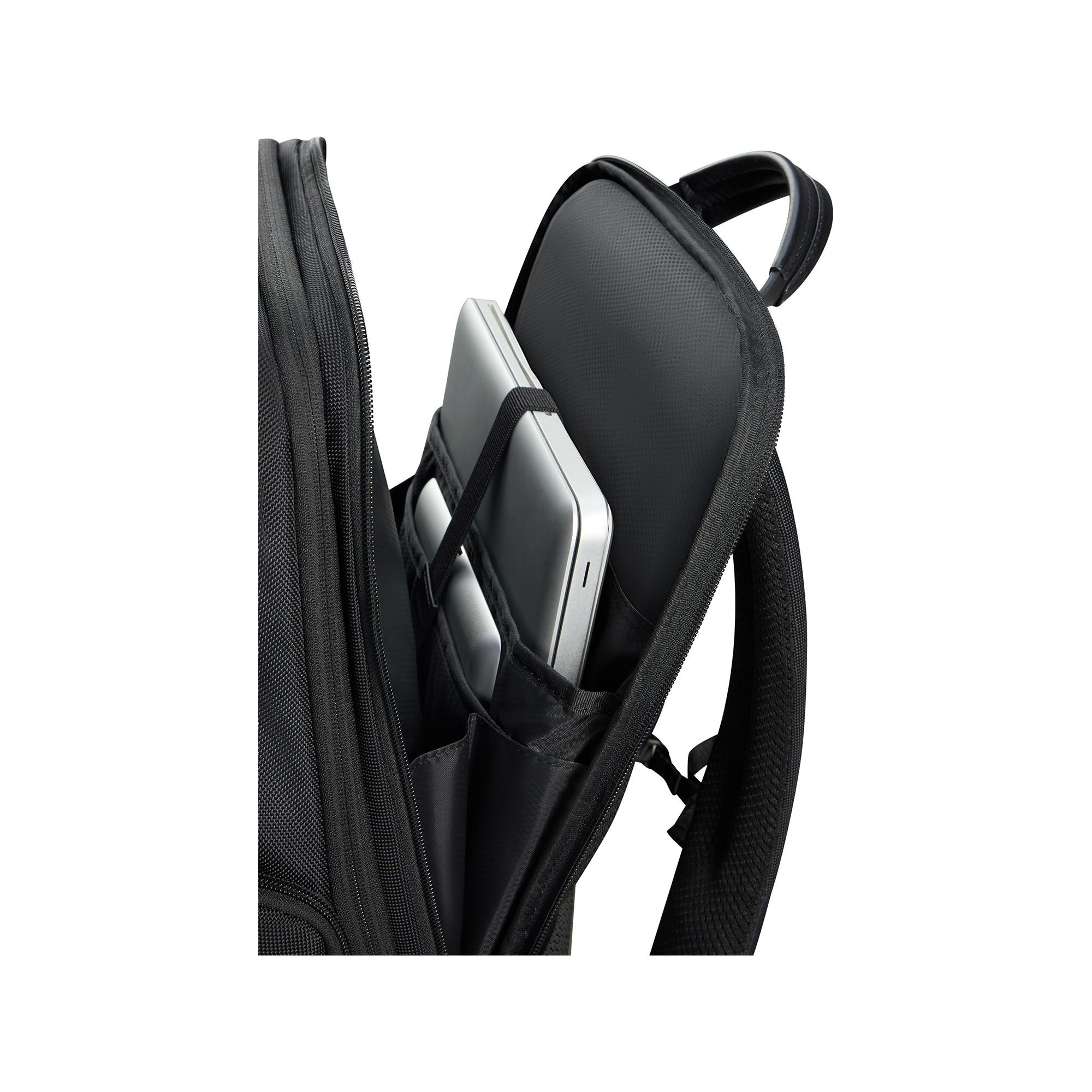 Samsonite Laptop Rucksack URBAN-EYE