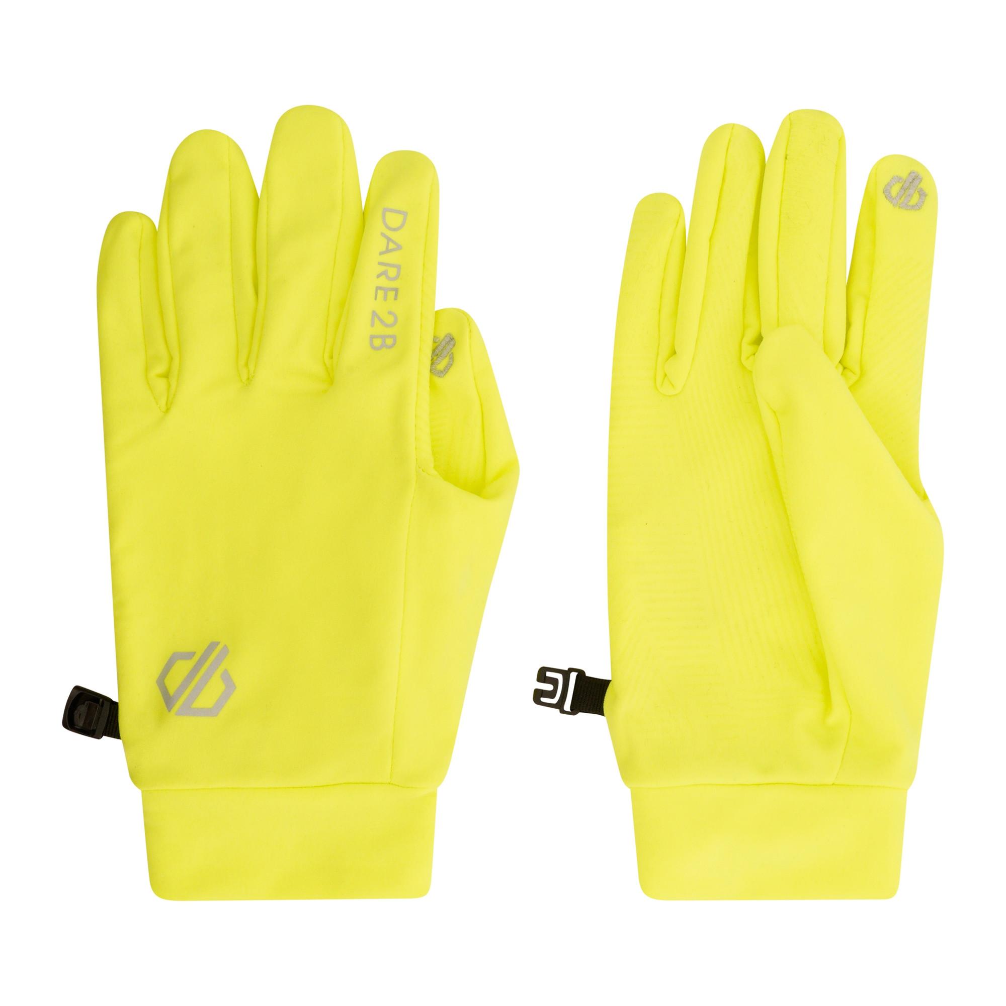 Dare 2B RadfahrerHandschuhe Cogent II