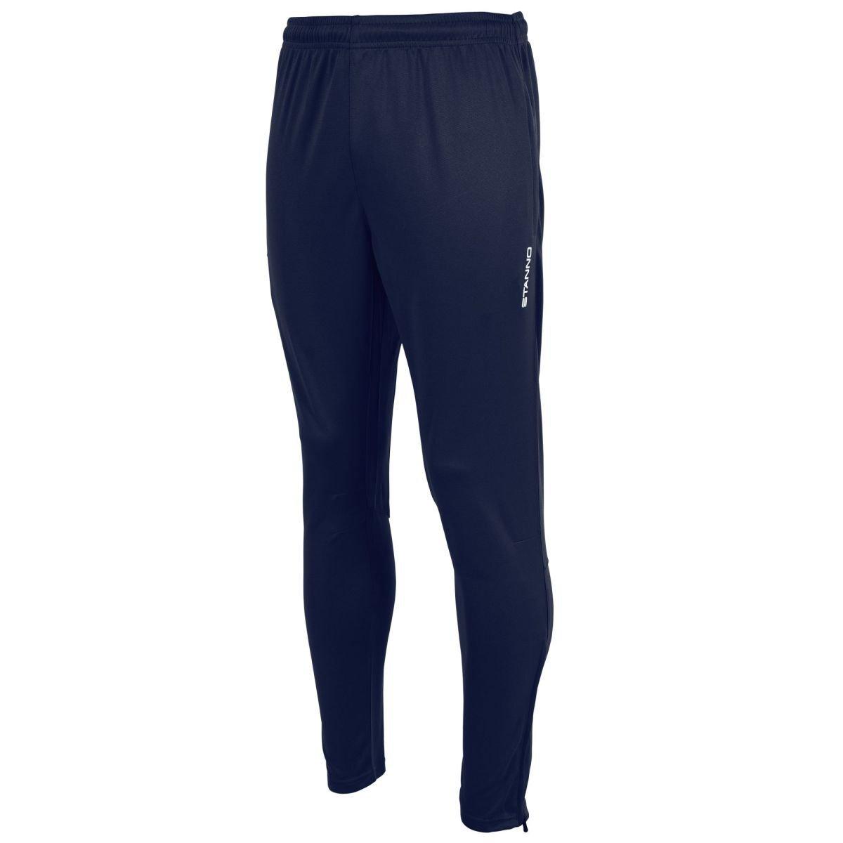 Stannol Jogging First