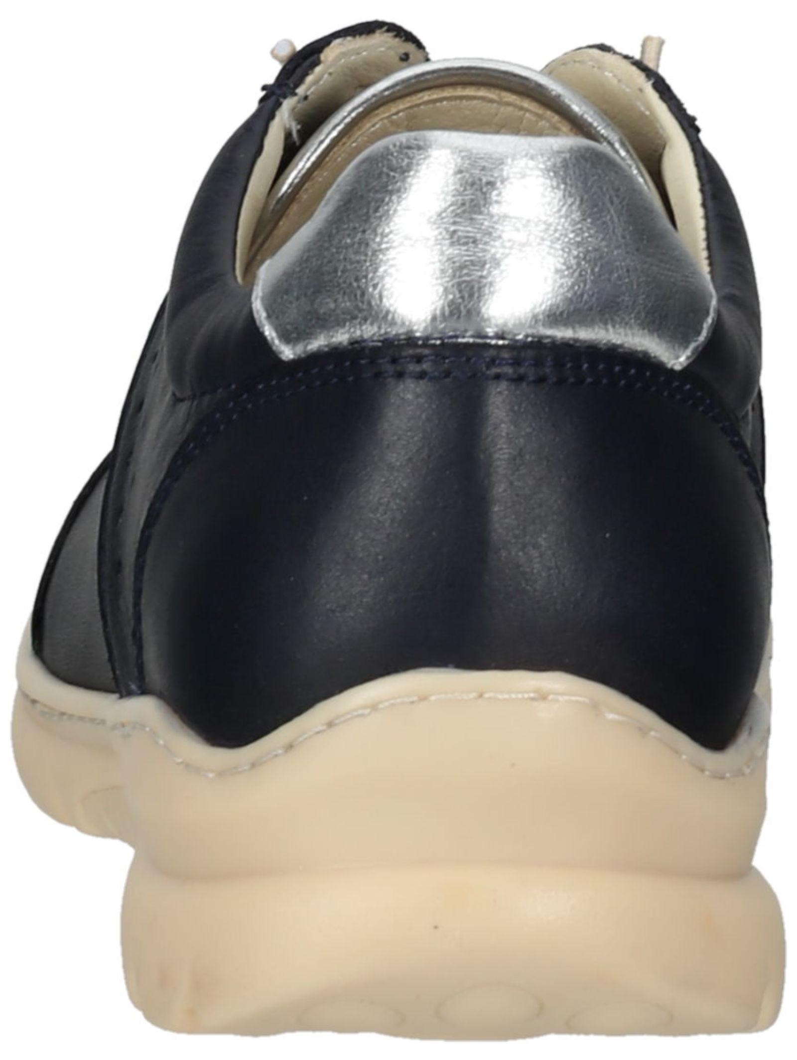 Hush Puppies Sneaker