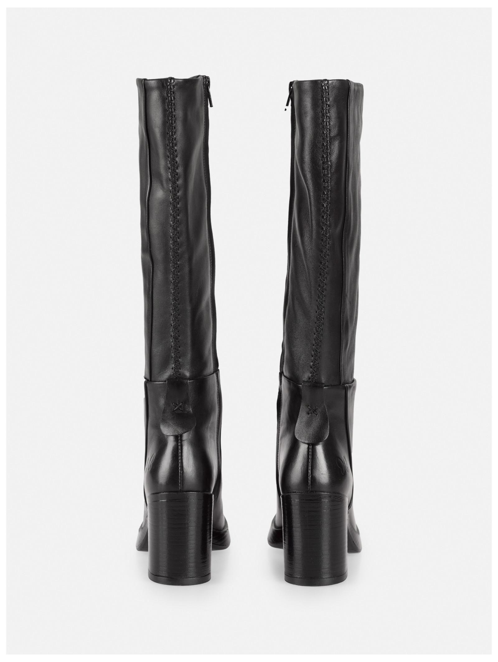 Felmini Stiefel VALERIA D577