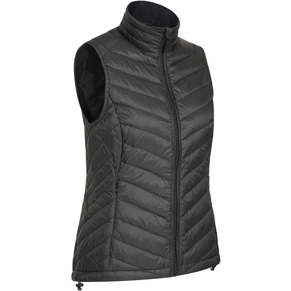 Mountain Warehouse Weste