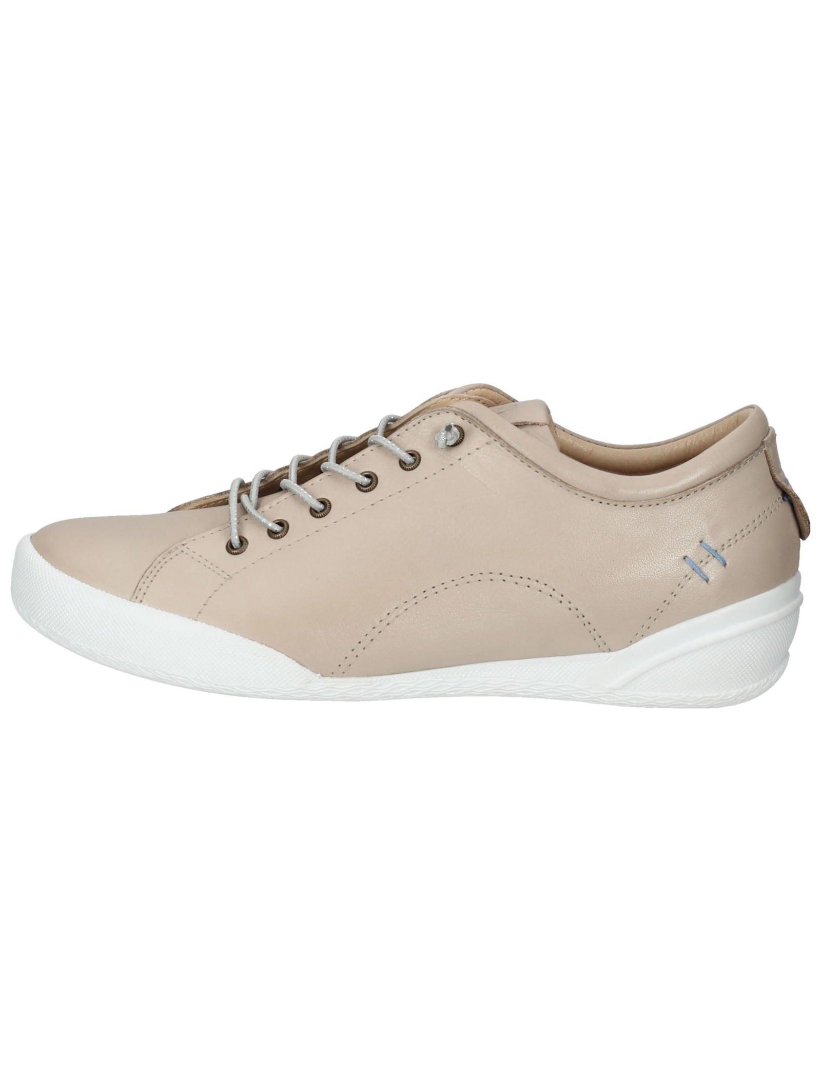 Hush Puppies Sneaker
