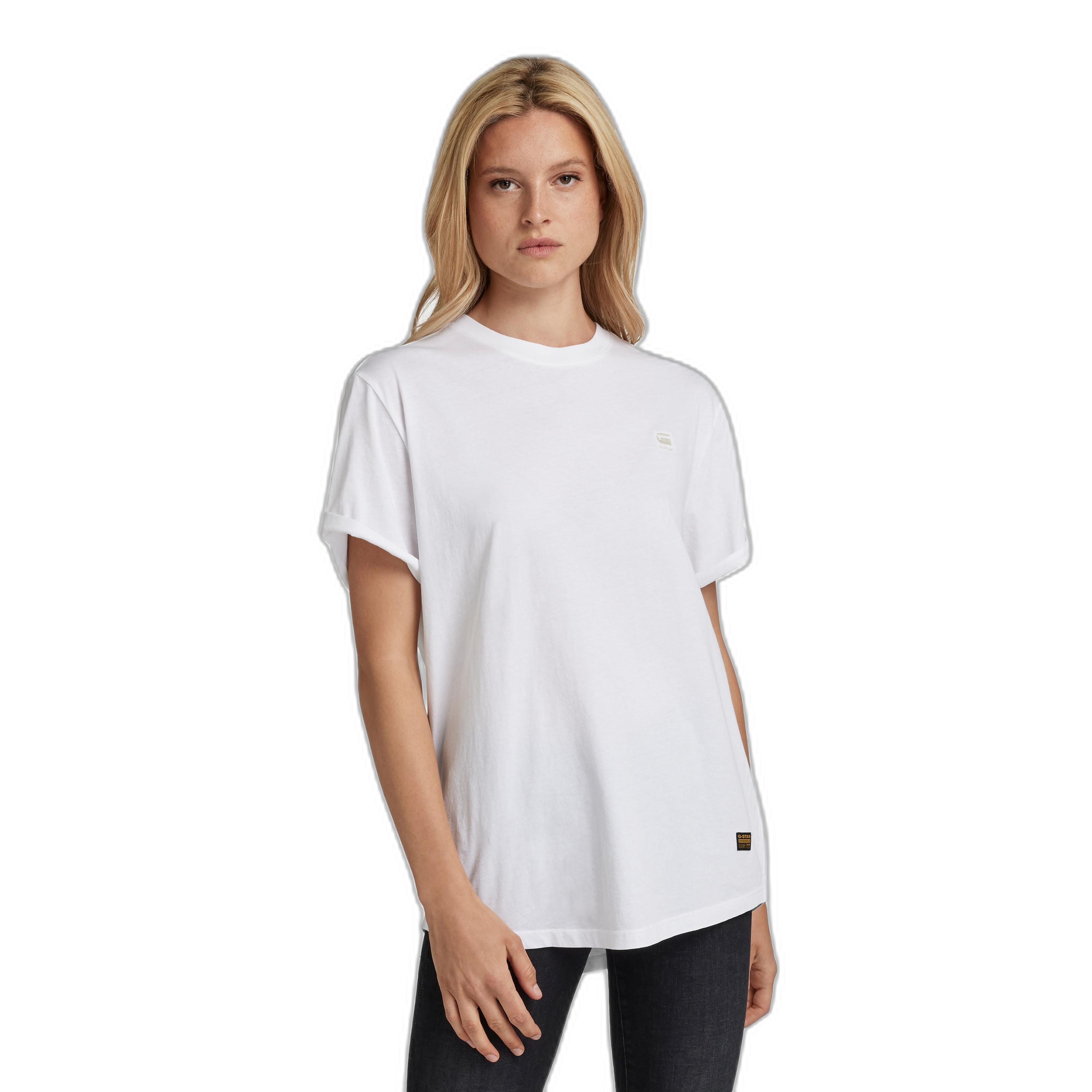 G-STAR Lash Weites T-Shirt