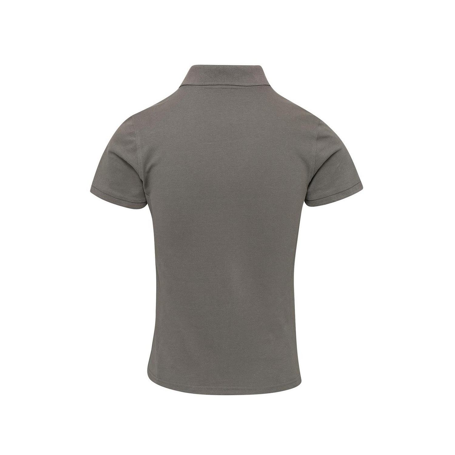 PREMIER Poloshirt