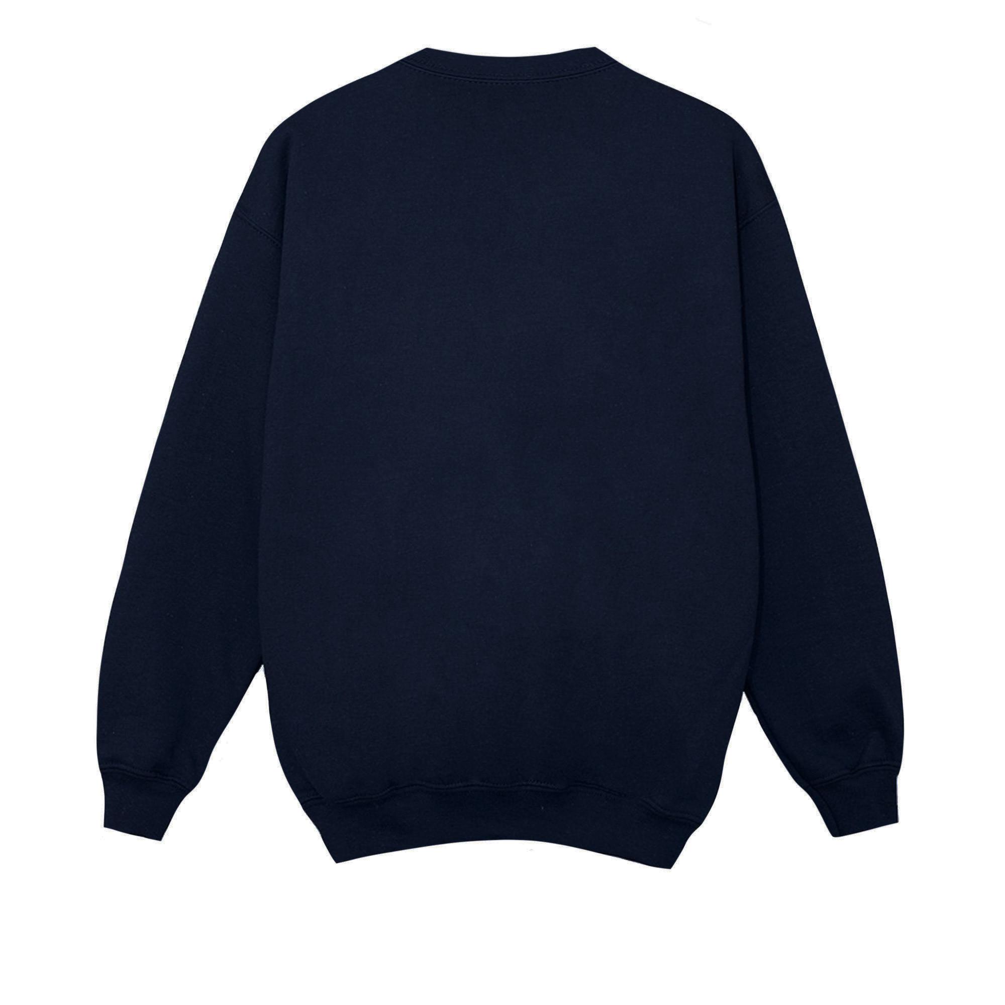 Disney Frozen Sweatshirt