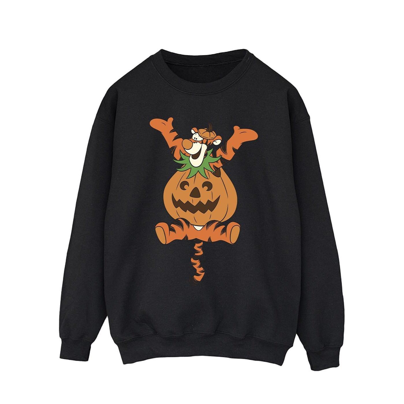 Winnie the Pooh Sweatshirt