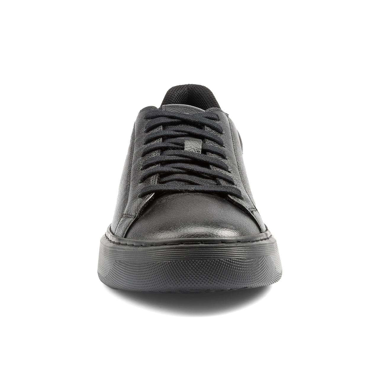 GEOX Deiven