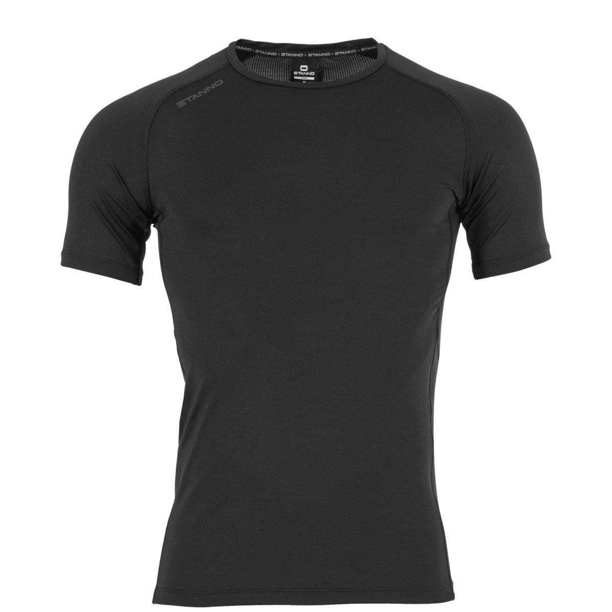 Stannol Core Baselayer T-Shirt