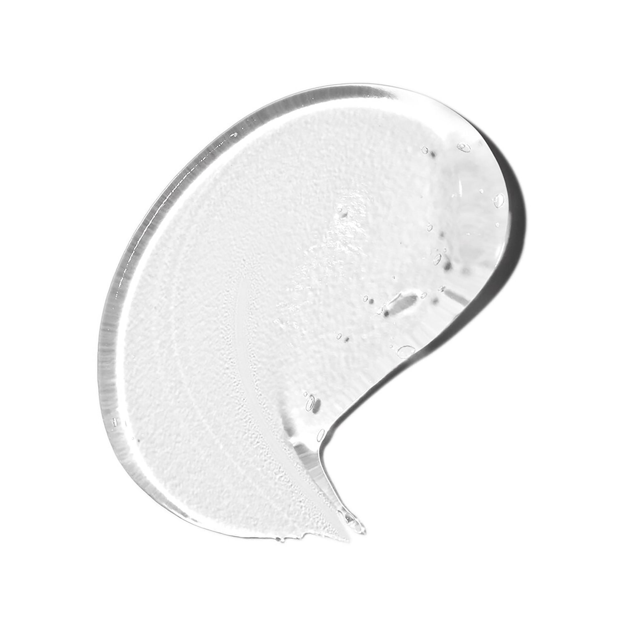 THE ORDINARY Natürliche Feuchtigkeitsfaktoren + Beta-Glucan - Feuchtigkeitscreme